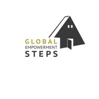 Global Empowerment Steps (GPS) logo - Similar company to Ekraf Consulting Group Ugm