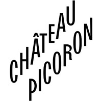 Château Picoron logo - Similar company to Work4Stars