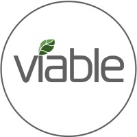 Viable LLC logo - Similar company to Concentric Power Inc.