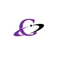 Genusis Solutions, Llc