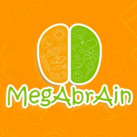 Megabrain