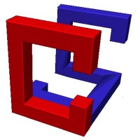Control Sistem S.r.l. logo - Similar company to Flag-Ms S.R.L