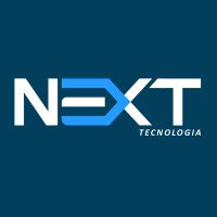 Next Tecnologia São Caetano logo - Similar company to Lechner Tecnologia