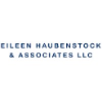 Eileen Haubenstock & Associates logo - Similar company to Evansk, Inc.