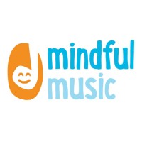 Mindful Music London