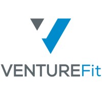 VentureFit logo - Similar company to Firefold