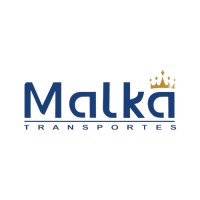Malka Transportes
