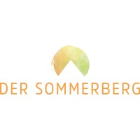 AWO Der Sommerberg GmbH logo - Similar company to Kölner Flüchtlingsrat E.V