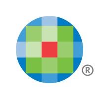 Adsolut software - Wolters Kluwer Belgium logo - Similar company to At-Com Bv