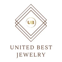 United Best Jewlery logo - Similar company to Buzz-Bijoux