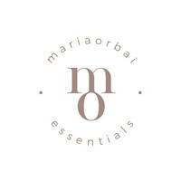 Maria Orbai logo - Similar company to Innobide