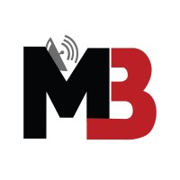 MediaBlizz logo - Similar company to Regency Enterprises Pvt. Ltd