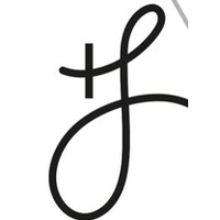 Heels and Feels: Dance & Wellness company logo - Similar company to Weekenddoll