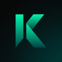Koda.dev logo - Similar company to Pda Soluções