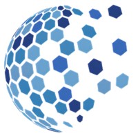 eTranslation Services logo - Similar company to C. Operations Management Services (Coms)