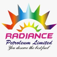 Radiance Petroleum Limited logo - Similar company to Peniel Engineering And Supply