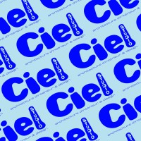 Ciel Studio logo - Similar company to Extended
