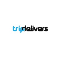 Tripdelivers