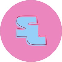 Studio LEK logo - Similar company to Paradiso Studio