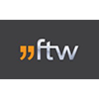 Ggftw