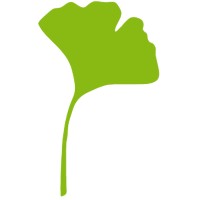 A&M Kreativfabrik GmbH logo - Similar company to Chromos Gmbh