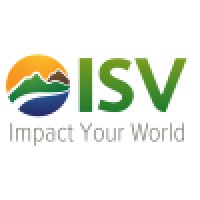 International Student Volunteers