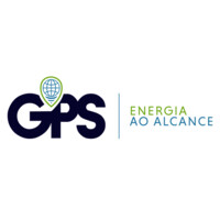 Energy GPS logo - Similar company to Gps Energy