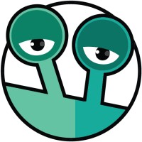 úcri logo - Similar company to Ezebuy.In