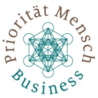 Elisabeth Langenbach / Priorität Mensch - Business