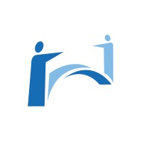 Clinique El-Rachid logo - Similar company to Pamag Engineering Ag