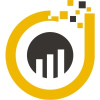 Digital Trendz logo - Similar company to Optweb Digital