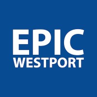 EPIC Westport