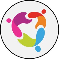 LifeLift logo - Similar company to Armadale Chamber Of Commerce