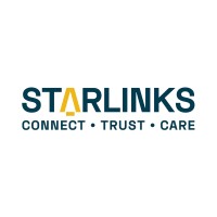 STARLINKS RESOURCES PVT.LTD logo - Similar company to Dns Integrated Solutions