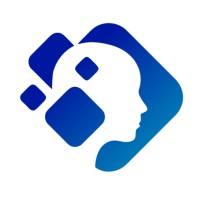 Tech Simplivity logo - Similar company to Global Recruitment Services Ltd