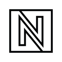 Natural Models logo - Similar company to Active Management