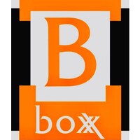 Builders Box (India) Pvt. Ltd. logo - Similar company to Leadyne Organisation Builders