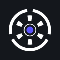 Insights logo - Similar company to Tsb Communications