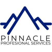 Pinnacle Professional Services, LLC