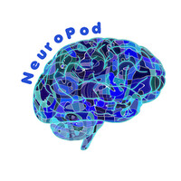 NeuroPod logo - Similar company to Neuropod Technologies