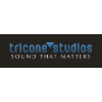 Tricone Studios
