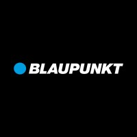 BLAUPUNKT Americas logo - Similar company to Vanguard Dynamics Llc