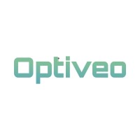 Optiveo