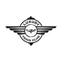 Luxury Train Club logo - Similar company to Planet Rail Limited