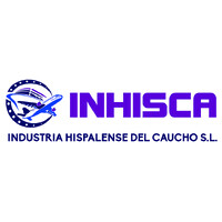 Industria Hispalense del Caucho logo - Similar company to Caucho Club Visual