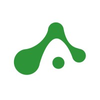 ARGTRONICS - SERVICIOS BIOMEDICOS logo - Similar company to Ingeniería Biomédica Para La Salud
