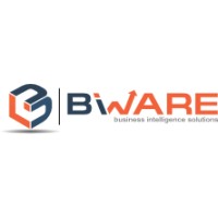 Biware logo - Similar company to Nano I-Tech