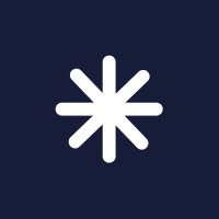 Bloom Design Studio logo - Similar company to Emblaze | Revenue Community By Corporate Visions