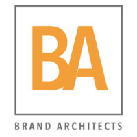 Brand Architects logo - Similar company to Brand Architects