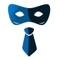 Act2Biz - Bühne trifft Business logo - Similar company to Welser Lymphinstitut